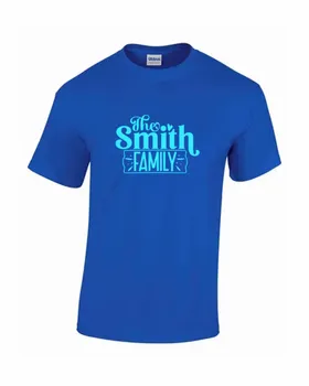 T-Shirts - Custom Promo Now - UK