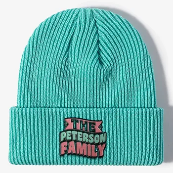 Beanies - Custom Promo Now - UK