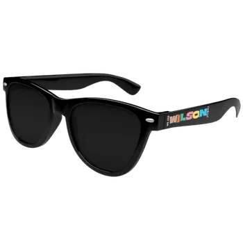 Sunglasses - Custom Promo Now - UK