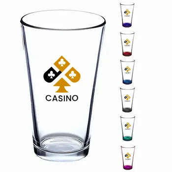 Beer Mugs - Custom Promo Now - UK