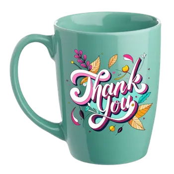 Ceramic Mugs - Custom Promo Now - UK