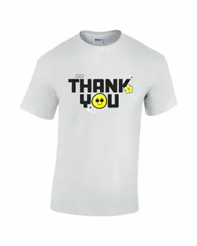T-Shirts - Custom Promo Now - UK