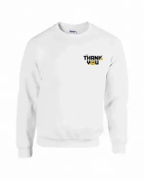 Sweatshirts - Custom Promo Now - UK