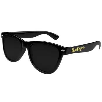 Sunglasses - Custom Promo Now - UK