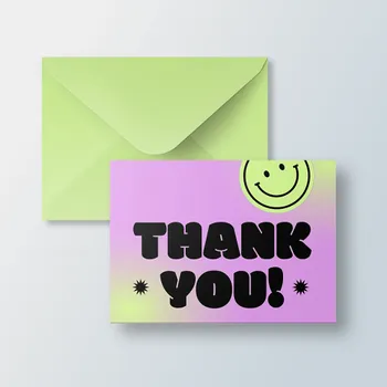 Envelopes - Custom Promo Now - UK