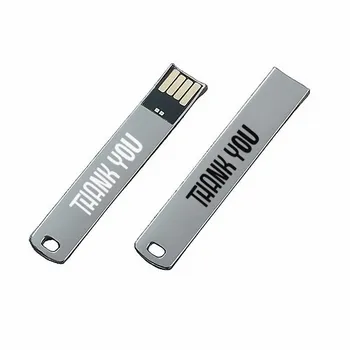 USBs - Custom Promo Now - UK