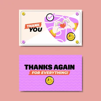 Business Cards - Custom Promo Now - UK