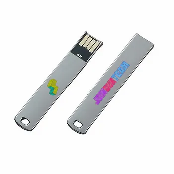 USBs - Custom Promo Now - UK