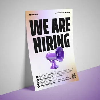 Flyers - Custom Promo Now - UK