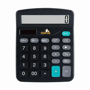 Calculators - Custom Promo Now - UK
