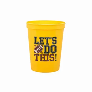 Reusable Cups - Custom Promo Now - UK