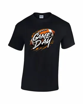 T-Shirts - Custom Promo Now - UK