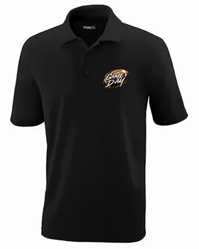 Polos - Custom Promo Now - UK