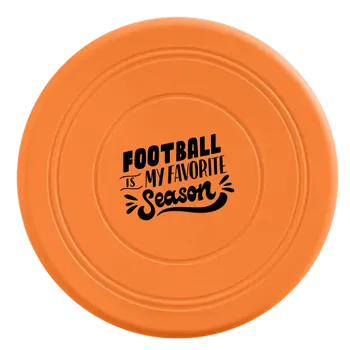 Flying Discs - Custom Promo Now - UK