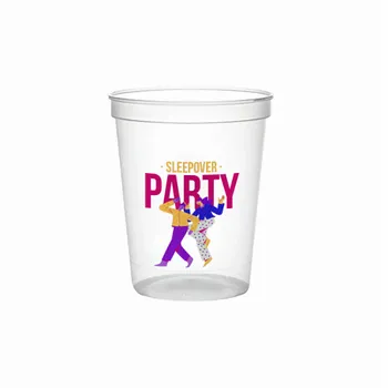 Reusable Cups - Custom Promo Now - UK