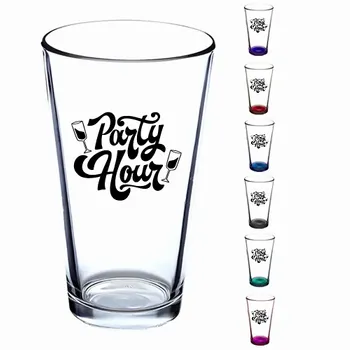 Beer Mugs - Custom Promo Now - UK