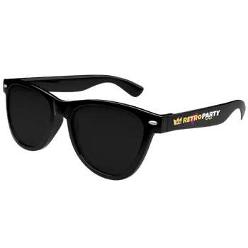 Sunglasses - Custom Promo Now - UK