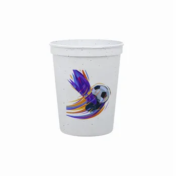Reusable Cups - Custom Promo Now - UK
