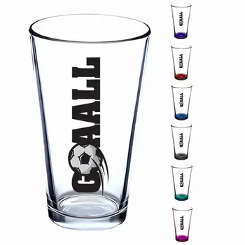 Beer Mugs - Custom Promo Now - UK