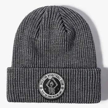 Beanies - Custom Promo Now - UK