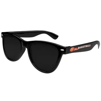 Sunglasses - Custom Promo Now - UK