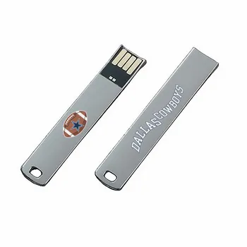 USBs - Custom Promo Now - UK