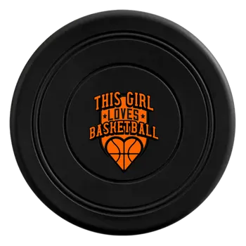 Flying Discs - Custom Promo Now - UK