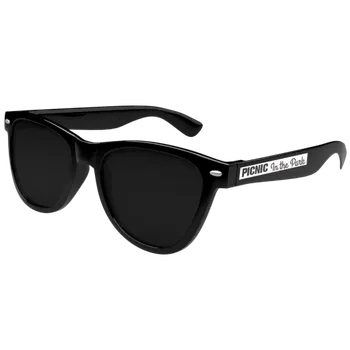 Sunglasses - Custom Promo Now - UK