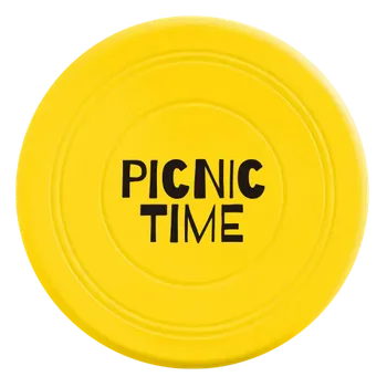 Flying Discs - Custom Promo Now - UK