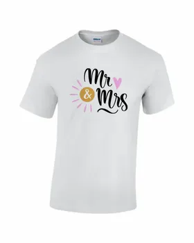 T-Shirts - Custom Promo Now - UK