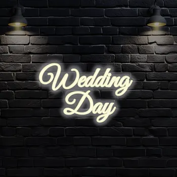 Neon Signs - Custom Promo Now - UK