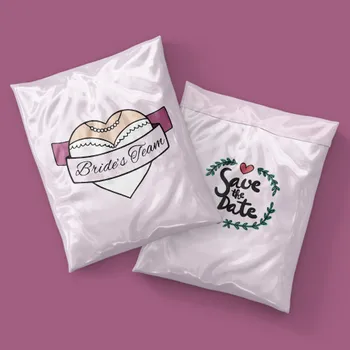 Mailers - Custom Promo Now - UK