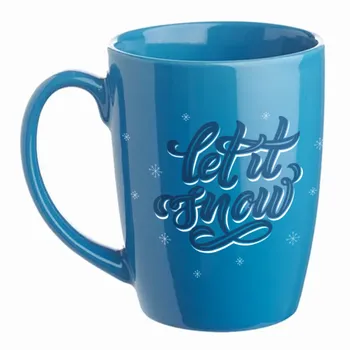 Mugs - Custom Promo Now - UK