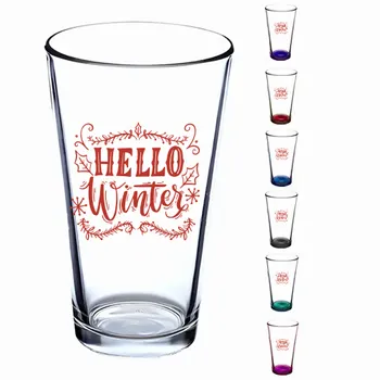Beer Mugs - Custom Promo Now - UK