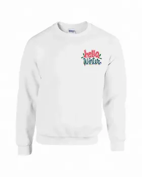 Sweatshirts - Custom Promo Now - UK