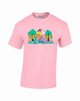 T-Shirts - Custom Promo Now - UK