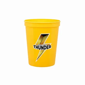 Reusable Cups - Custom Promo Now - UK