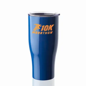 Stainless Steel Tumblers - Custom Promo Now - UK