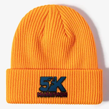 Beanies - Custom Promo Now - UK