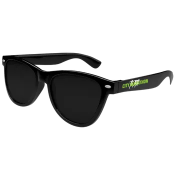 Sunglasses - Custom Promo Now - UK