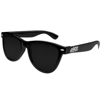 Sunglasses - Custom Promo Now - UK