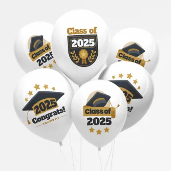 Balloons - Custom Promo Now - UK