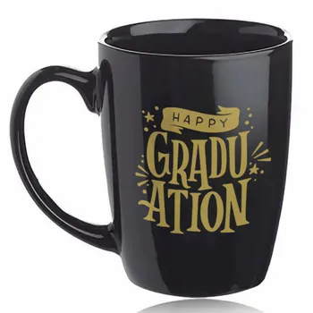 Ceramic Mugs - Custom Promo Now - UK