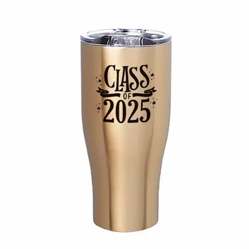 Stainless Steel Tumblers - Custom Promo Now - UK