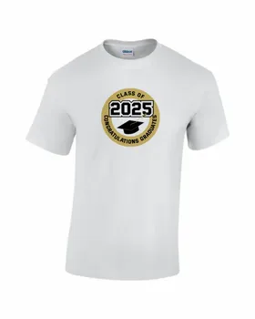 T-Shirts - Custom Promo Now - UK