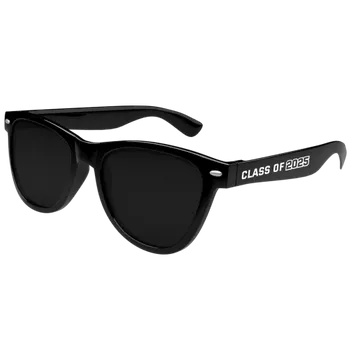 Sunglasses - Custom Promo Now - UK