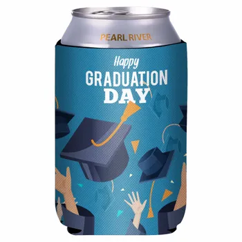 Can Coolers - Custom Promo Now - UK