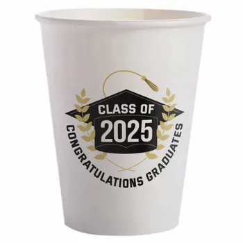 Cold Drink Cups - Custom Promo Now - UK