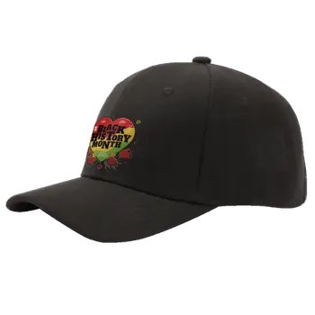Hats - Custom Promo Now - UK