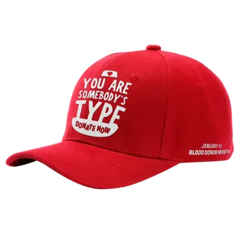 Hats - Custom Promo Now - UK
